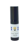 Beard Growth Kit