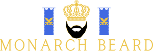 Monarch Beard