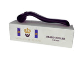Beard Growth Kit